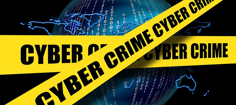 cyber-crimes-and-laws-in-india-law-firm-in-chandigarh