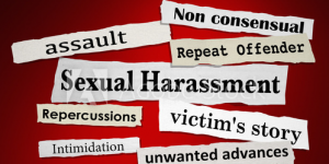 How to protect yourself from the false cases of Sexual offences?
