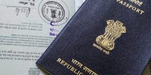 No Police Verification for New Passports: New Rule