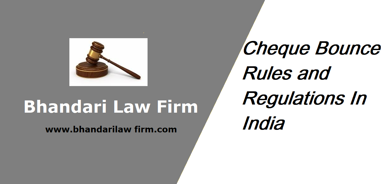 Adopt laws. Company Law. Judicial procedure. Assignee meaning in Law
