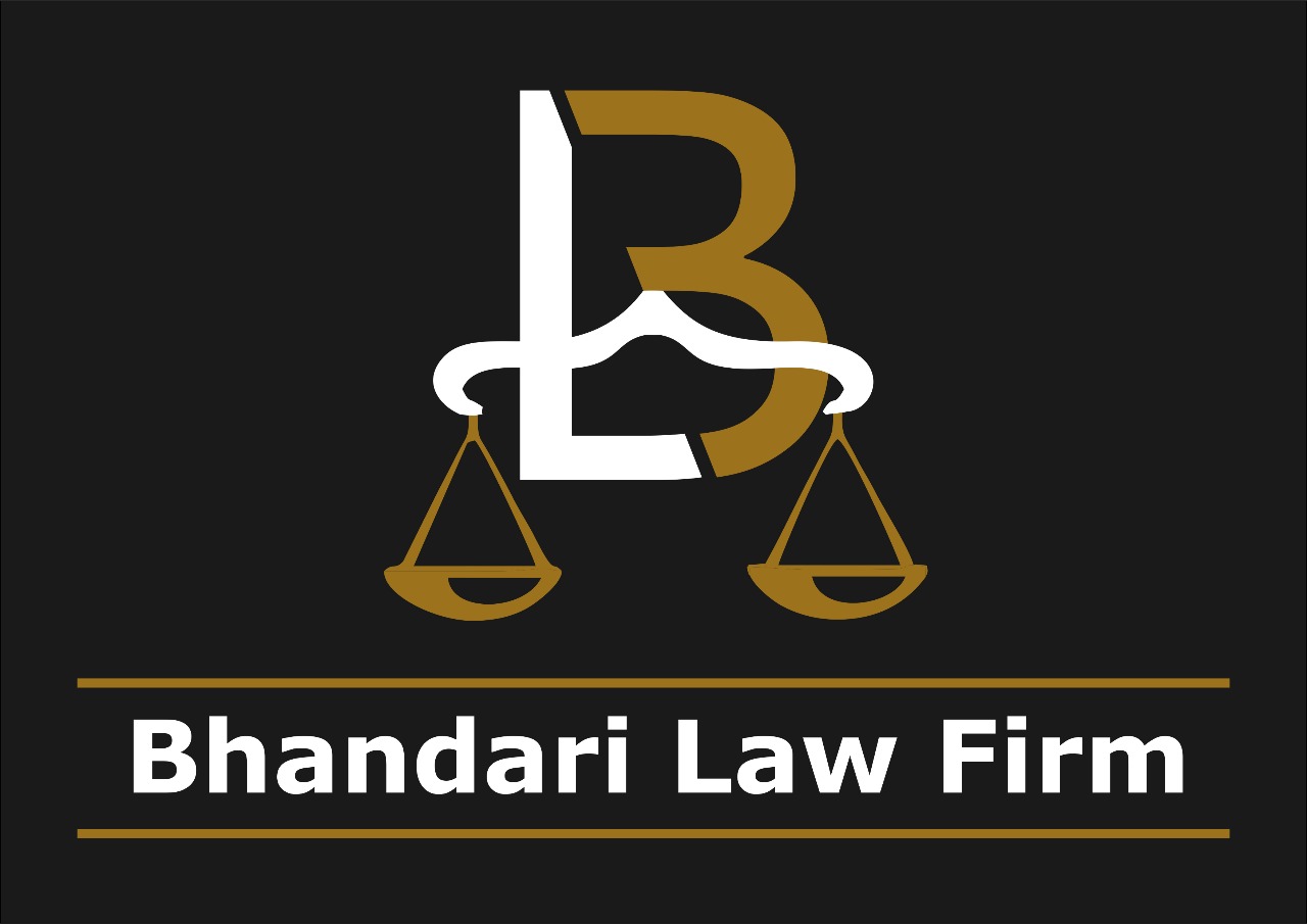 Best Criminal Advocate Chandigarh High Court Archives - Bhandari Law Firm