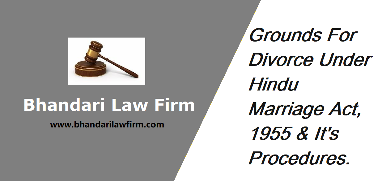 grounds-for-divorce-in-india-procedure-bhandari-law-firm